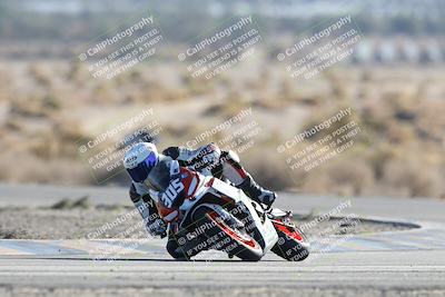 media/Dec-07-2025-CVMA (Sun) [[3e7d2de5dc]]/Race 12- Formula 40 MW and LW/